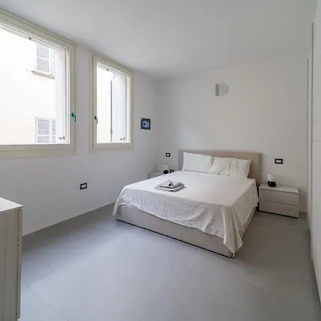 Apartment Sogno A Parma, Wi-fi Gratis Parma